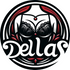 Dellasjapan